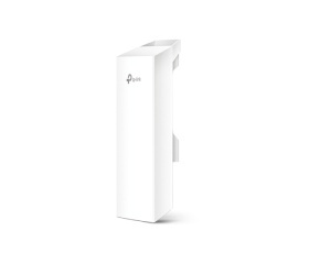 TP-LINK CPE220-PoE dual-polarizovana 12dBi antena