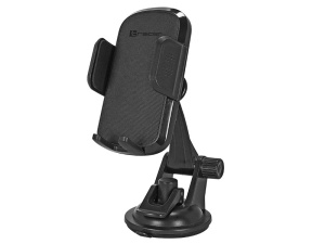 TRACER Auto držač za telefon na vakuum do 7" U07