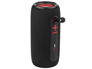 TRACER Bluetooth zvucnik 10W radio USB microSD Stripe TWS BT - Img 3
