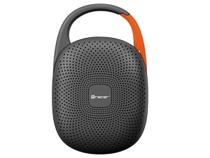 TRACER Bluetooth zvucnik 7W microSD Splash PRO TWS BT