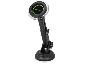 TRACER Magnetni auto držač za telefon 360° sa podesivom rukom UM2 - Img 4