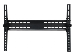 TRACER Zidni nosač za TV sa nagibom 37-80" VESA do 600x400 EasyTilt - Img 3