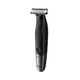 Trimer Braun XT5100B - Img 3