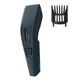 Trimer Philips HC3505 - Img 2