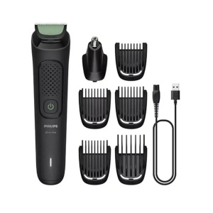 Trimer Philips MG3920/15 višenamenski