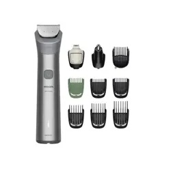 Trimer Philips MG5921/15 višenamenski - Img 3