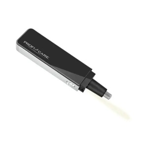 Trimer Profi Care PC-NE 3050 crni - Img 2
