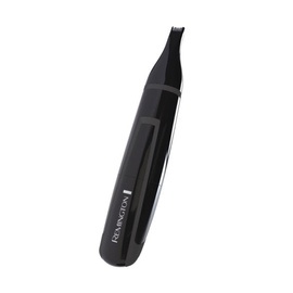 Trimer Remington NE 3150 - Img 2