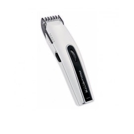 Trimer Rowenta TN1400 - Img 2