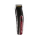 Trimer Rowenta TN4422 - Img 3