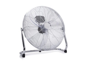 Tristar vent mat VE-5885 50cm (VE-5885)