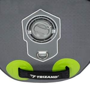 Trizand SUP Daska 350x84x15cm - Img 3