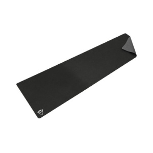 Trust GXT 758 GAMING MOUSEPAD XXL (21569)