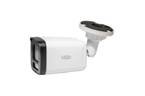 UGD IP Smart kamera F284-IX51 5MP - Img 2