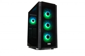 UGD Nexus 3517 kućište