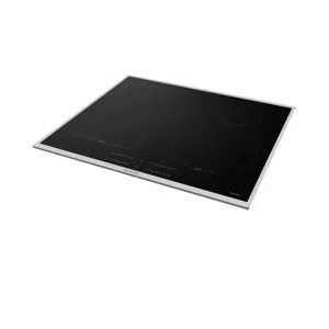 Ugradna indukcijska ploča Gorenje GIC 6422 BX - Img 2