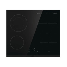 Ugradna indukcijska ploča Gorenje ICT641BCSC - Img 2