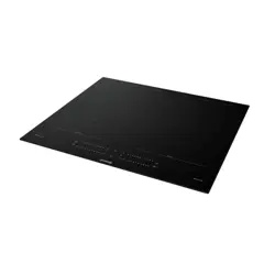 Ugradna indukciona ploča Gorenje GI6442BSCWF - Img 3