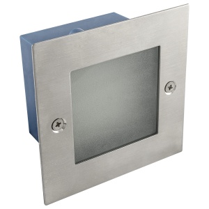 Ugradna LED lampa S5303V - Img 2