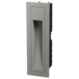 Ugradna LED lampa S5324L SV - Img 3