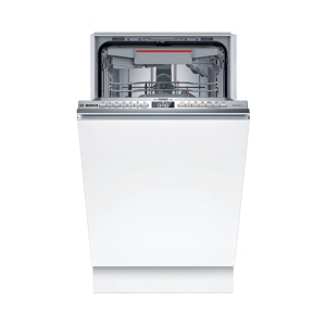 Ugradna mašina za pranje sudova Bosch SPV4EMX24E - Img 1