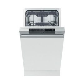 Ugradna mašina za pranje sudova Gorenje GI561D10S - Img 2