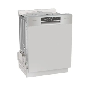 Ugradna mašina za pranje sudova Gorenje GI643C9X - Img 2