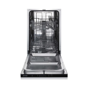 Ugradna mašina za pranje sudova Gorenje GV520E15