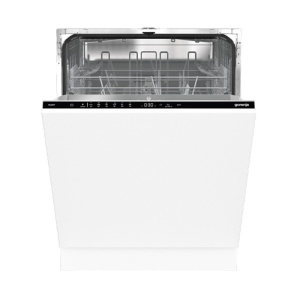 Ugradna mašina za pranje sudova Gorenje GV642E90