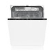 Ugradna mašina za pranje sudova Gorenje GV642E90 - Img 3