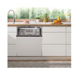 Ugradna mašina za pranje sudova Gorenje GV673A66