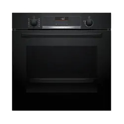 Ugradna rerna Bosch HBG536EB3 - Img 3