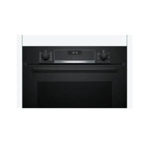 Ugradna rerna Bosch HBG537EB4 - Img 2