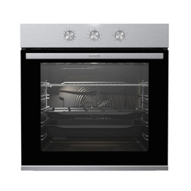 Ugradna rerna Gorenje BO6727E03X - Img 2
