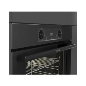 Ugradna rerna Gorenje BOP6373E02EBG - Img 2