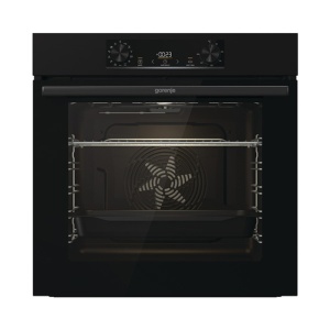 Ugradna rerna Gorenje BOP6737E02BK - Img 1