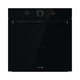Ugradna rerna Gorenje BOS6727SYB - Img 3