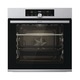 Ugradna rerna Gorenje BOS6747A01X - Img 3