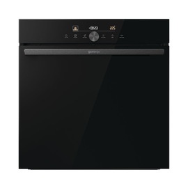 Ugradna rerna Gorenje BOS6747A05DG - Img 2