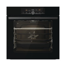Ugradna rerna Gorenje BPS6747A06BG - Img 2