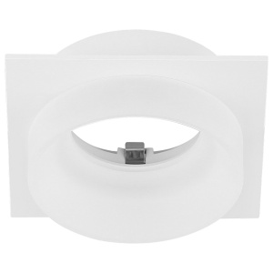 Ugradna rozetna CFR1603 WH - Img 3