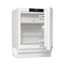 Ugradni frižider Gorenje RBIU609EA1 - Img 2