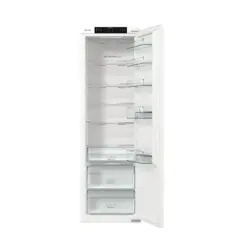 Ugradni frižider Gorenje RI517E41WF - Img 3