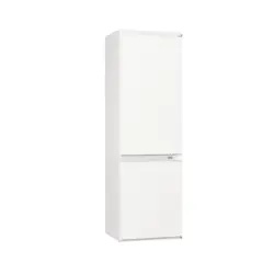 Ugradni frižider Gorenje RKI517E41 - Img 3
