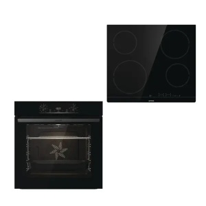 Ugradni set Gorenje Jump Aqua - Img 2