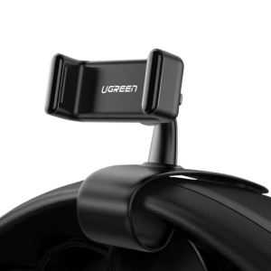 UGREEN LP189 Držač za mobilni telefon