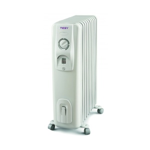 Uljani radijator Tesy CC 2510 E05 R - Img 1