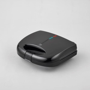 Union Apar.sendv SA-2101 crni (SA-2101)