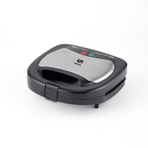 Union Apar.wafle WF-1701 (WF-1701)