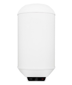 Union Bojler WH-80A20 (WH-80A20)